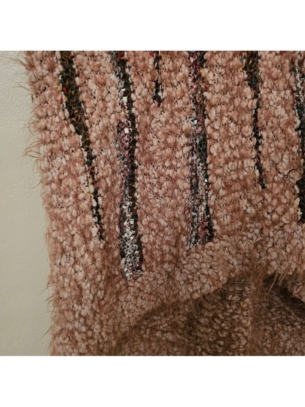 DEX Sweater - Picture 4 of 8